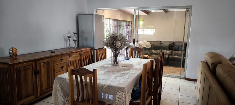 3 Bedroom Property for Sale in Gersham Western Cape